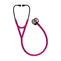 �r�����������������@���b�g�}���@�J�[�f�B�I���W�[�S�@�U�Q�S�P�i�X���[�N�j���Y�x���[