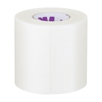 �r�����������������@�f�����|�A�@�P�T�R�W�Q�i�T�O�l�l�j�U�J��