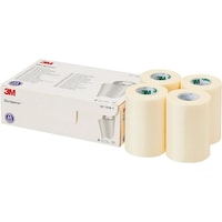 �r�����������������@�f�����|�A�@�P�T�R�W�R�i�V�T�l�l�j�S�J��