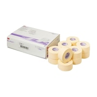 �r�����������������@�}�C�N���t�H�[���@�P�T�Q�W�P�i�Q�T�l�l�w�T�l�j�P�Q�J��