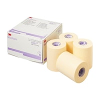 �r�����������������@�}�C�N���t�H�[���@�P�T�Q�W�R�i�V�T�l�l�w�T�l�j�S�J��