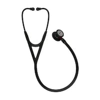 �r�����������������@���b�g�}���@�J�[�f�B�I���W�[�S�@�U�Q�O�O�i���b�h�j�u���b�N