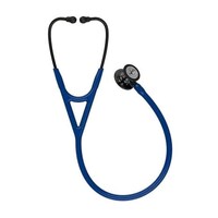 �r�����������������@���b�g�}���@�J�[�f�B�I���W�[�S�@�U�Q�O�Q�i�m�u���[�j�n�C�|���b�V��