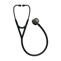 �r�����������������@���b�g�}���@�J�[�f�B�I���W�[�S�@�U�Q�O�S�i�u���b�N�j�n�C�|���b�V��