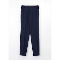 �i�K�C���[�x���@���q�p���c�@�k�g�U�Q�O�W�i�l�j�@�l�C�r�[