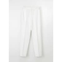 �i�K�C���[�x���@���q�p���c�@�k�g�U�Q�O�W�i�k�k�j�@�I�t�z���C�g