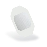 �r�����������������@�e�K�_�[���R���t�H�[�g�t�B�����@�P�U�V�S�i�S�D�S�w�S�D�S�b�l�j�P�O�O�}�C