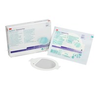 �r�����������������@�e�K�_�[���R���t�H�[�g�t�B�����@�P�U�V�X�i�P�O�w�P�P�D�T�b�l�j�T�O�}�C