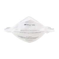 �X���[�G���@�W���p���@�u�e�������m�X�T�����q�p�}�X�N�i��Á@�P�W�O�S�i�Q�c�I�����M�����[�j�T�O�}�C