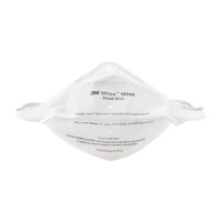 �X���[�G���@�W���p���@�u�e�������m�X�T�����q�p�}�X�N�i��Á@�P�W�O�S�r�i�Q�c�I���E�X���[���j�T�O�}�C