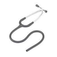 Solventum リットマン用バイノーラル 34888(グレー/69CM)