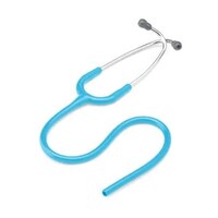 Solventum リットマン用バイノーラル 34961(ターコイズ/69CM)