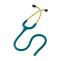 Solventum リットマン用バイノーラル 36255(カリビアンブル/69CM