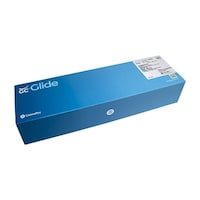 �い���W�F���g���J�e�f���������i�j���p�j�@�O�R�O�O�Q�i�P�Q�e�j�R�O�z��