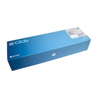 �い���W�F���g���J�e�f���������i�j���p�j�@�O�R�O�O�R�i�P�S�e�j�R�O�z��