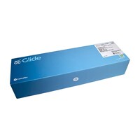 ジェントルカテGlide(チーマン) 03006(12F)30ホン