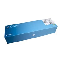 ジェントルカテGlide(チーマン) 03007(14F)30ホン