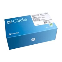 �W�F���g���J�e�f���������i�����p�j�@�O�R�O�P�O�i�W�e�j�R�O�z��