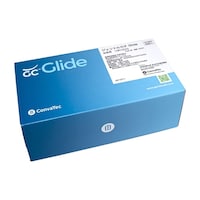 �W�F���g���J�e�f���������i�����p�j�@�O�R�O�P�P�i�P�O�e�j�R�O�z��