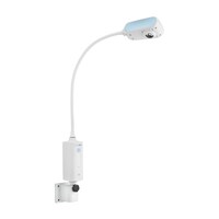 ウェルチ・アレン GS300 LEDライト 44410J(SLLテーブルWMツキ