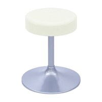 ���c�x�b�h�@�`�^�N�����P�`�F�A�[�@���R�U�O�����@�s�a�P�T�U�Q�O�P�i�g�R�T�O�j�@�r�j�����U�[��