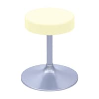 ���c�x�b�h�@�`�^�N�����P�`�F�A�[�@���R�U�O�����@�s�a�P�T�U�Q�O�P�i�g�R�T�O�j�@�r�j�����U�[�N���[��