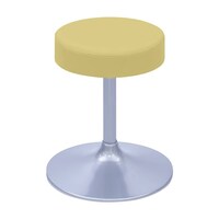 ���c�x�b�h�@�`�^�N�����P�`�F�A�[�@���R�U�O�����@�s�a�P�T�U�Q�O�P�i�g�R�T�O�j�@�r�j�����U�[�A�C�{���[