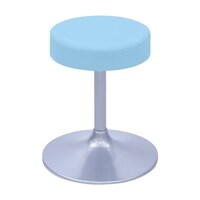 ���c�x�b�h�@�`�^�N�����P�`�F�A�[�@���R�U�O�����@�s�a�P�T�U�Q�O�P�i�g�R�T�O�j�@�r�j�����U�[�X�J�C�u���[