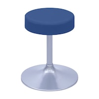 ���c�x�b�h�@�`�^�N�����P�`�F�A�[�@���R�U�O�����@�s�a�P�T�U�Q�O�P�i�g�R�T�O�j�@�r�j�����U�[���f�B�u���[