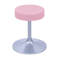 ���c�x�b�h�@�`�^�N�����P�`�F�A�[�@���R�U�O�����@�s�a�P�T�U�Q�O�P�i�g�R�T�O�j�@�r�j�����U�[�s���N