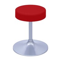 ���c�x�b�h�@�`�^�N�����P�`�F�A�[�@���R�U�O�����@�s�a�P�T�U�Q�O�P�i�g�R�T�O�j�@�r�j�����U�[���b�h