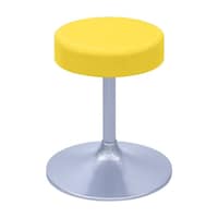 ���c�x�b�h�@�`�^�N�����P�`�F�A�[�@���R�U�O�����@�s�a�P�T�U�Q�O�P�i�g�R�T�O�j�@�r�j�����U�[�C�G���[