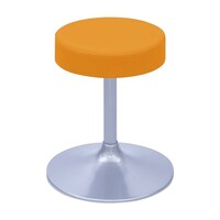 ���c�x�b�h�@�`�^�N�����P�`�F�A�[�@���R�U�O�����@�s�a�P�T�U�Q�O�P�i�g�R�T�O�j�@�r�j�����U�[�I�����W