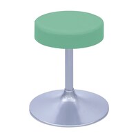 ���c�x�b�h�@�`�^�N�����P�`�F�A�[�@���R�U�O�����@�s�a�P�T�U�Q�O�P�i�g�R�T�O�j�@�r�j�����U�[���C�g�O���[��