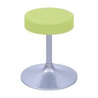 ���c�x�b�h�@�`�^�N�����P�`�F�A�[�@���R�U�O�����@�s�a�P�T�U�Q�O�P�i�g�R�T�O�j�@�r�j�����U�[���C���O���[��