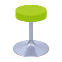 ���c�x�b�h�@�`�^�N�����P�`�F�A�[�@���R�U�O�����@�s�a�P�T�U�Q�O�P�i�g�R�T�O�j�@�r�j�����U�[����