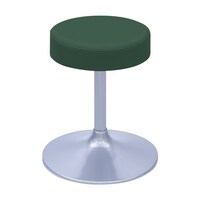 ���c�x�b�h�@�`�^�N�����P�`�F�A�[�@���R�U�O�����@�s�a�P�T�U�Q�O�P�i�g�R�T�O�j�@�r�j�����U�[���f�B�O���[��