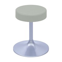 ���c�x�b�h�@�`�^�N�����P�`�F�A�[�@���R�U�O�����@�s�a�P�T�U�Q�O�P�i�g�R�T�O�j�@�r�j�����U�[�O���[