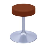 ���c�x�b�h�@�`�^�N�����P�`�F�A�[�@���R�U�O�����@�s�a�P�T�U�Q�O�P�i�g�R�T�O�j�@�r�j�����U�[���C�g�u���E��