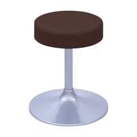 ���c�x�b�h�@�`�^�N�����P�`�F�A�[�@���R�U�O�����@�s�a�P�T�U�Q�O�P�i�g�R�T�O�j�@�r�j�����U�[��