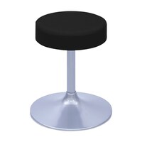 ���c�x�b�h�@�`�^�N�����P�`�F�A�[�@���R�U�O�����@�s�a�P�T�U�Q�O�P�i�g�R�T�O�j�@�r�j�����U�[��