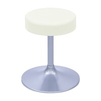 ���c�x�b�h�@�`�^�N�����P�`�F�A�[�@���R�U�O�����@�s�a�P�T�U�Q�O�P�i�g�S�O�O�j�@�r�j�����U�[��