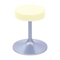 ���c�x�b�h�@�`�^�N�����P�`�F�A�[�@���R�U�O�����@�s�a�P�T�U�Q�O�P�i�g�S�O�O�j�@�r�j�����U�[�N���[��