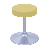 ���c�x�b�h�@�`�^�N�����P�`�F�A�[�@���R�U�O�����@�s�a�P�T�U�Q�O�P�i�g�S�O�O�j�@�r�j�����U�[�A�C�{���[