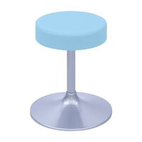 ���c�x�b�h�@�`�^�N�����P�`�F�A�[�@���R�U�O�����@�s�a�P�T�U�Q�O�P�i�g�S�O�O�j�@�r�j�����U�[�X�J�C�u���[