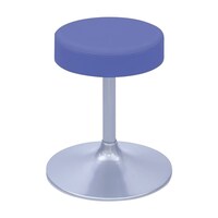 ���c�x�b�h�@�`�^�N�����P�`�F�A�[�@���R�U�O�����@�s�a�P�T�U�Q�O�P�i�g�S�O�O�j�@�r�j�����U�[���C�g�u���[