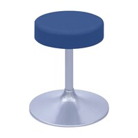 ���c�x�b�h�@�`�^�N�����P�`�F�A�[�@���R�U�O�����@�s�a�P�T�U�Q�O�P�i�g�S�O�O�j�@�r�j�����U�[���f�B�u���[