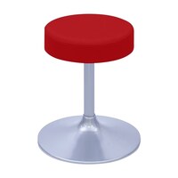 ���c�x�b�h�@�`�^�N�����P�`�F�A�[�@���R�U�O�����@�s�a�P�T�U�Q�O�P�i�g�S�O�O�j�@�r�j�����U�[���b�h