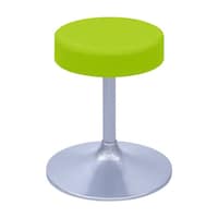 ���c�x�b�h�@�`�^�N�����P�`�F�A�[�@���R�U�O�����@�s�a�P�T�U�Q�O�P�i�g�S�O�O�j�@�r�j�����U�[����