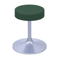 ���c�x�b�h�@�`�^�N�����P�`�F�A�[�@���R�U�O�����@�s�a�P�T�U�Q�O�P�i�g�S�O�O�j�@�r�j�����U�[���f�B�O���[��